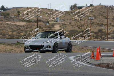 media/Jan-20-2024-Speed Ventures (Sat) [[354b94a13e]]/Yellow Group/Session 3 (Turn 8)/